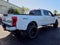 2022 Ford Super Duty F-450 DRW Platinum