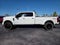 2022 Ford Super Duty F-450 DRW Platinum