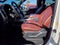 2022 Ford Super Duty F-450 DRW Platinum