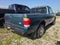 1998 Ford Ranger XL