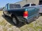 1998 Ford Ranger XL