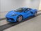 2023 Chevrolet Corvette 1LT
