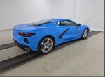 2023 Chevrolet Corvette 1LT