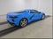 2023 Chevrolet Corvette 1LT