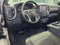 2021 Chevrolet Silverado 2500HD LT