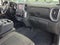 2021 Chevrolet Silverado 2500HD LT