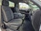 2021 Chevrolet Silverado 2500HD LT