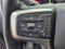 2021 Chevrolet Silverado 2500HD LT