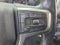 2021 Chevrolet Silverado 2500HD LT