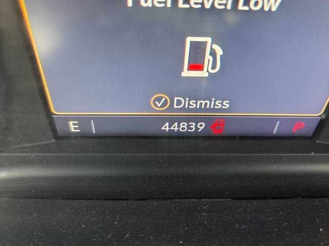 2021 Chevrolet Silverado 2500HD LT