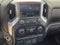 2021 Chevrolet Silverado 2500HD LT