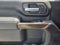 2021 Chevrolet Silverado 2500HD LT
