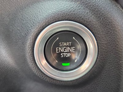 2021 Chevrolet Silverado 2500HD LT