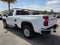 2021 Chevrolet Silverado 2500HD LT