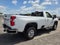 2021 Chevrolet Silverado 2500HD LT