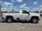 2021 Chevrolet Silverado 2500HD LT