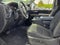 2021 Chevrolet Silverado 2500HD LT