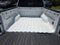 2025 Chevrolet Colorado 2WD Work Truck