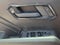 2025 Chevrolet Colorado 2WD Work Truck