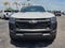 2025 Chevrolet Colorado 2WD Work Truck