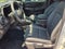 2025 Chevrolet Colorado 2WD Work Truck