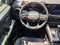 2025 Chevrolet Colorado 2WD Work Truck