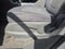 2011 Chevrolet Traverse LS
