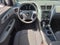 2011 Chevrolet Traverse LS