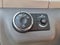 2011 Chevrolet Traverse LS