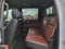 2026 GMC Sierra 3500HD Denali Ultimate