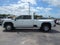 2026 GMC Sierra 3500HD Denali Ultimate