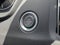 2022 Cadillac XT4 FWD Premium Luxury