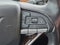 2022 Cadillac Escalade ESV Luxury