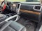 2017 Nissan Titan SL