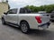 2017 Nissan Titan SL