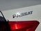 2014 Volkswagen Passat 2.5 S