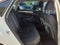 2014 Volkswagen Passat 2.5 S