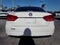 2014 Volkswagen Passat 2.5 S