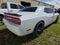 2013 Dodge Challenger SXT Plus