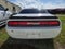 2013 Dodge Challenger SXT Plus