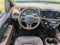2020 Chrysler Pacifica Hybrid Limited