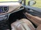 2020 Chrysler Pacifica Hybrid Limited