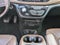 2020 Chrysler Pacifica Hybrid Limited