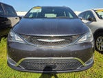 2020 Chrysler Pacifica Hybrid Limited