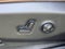 2020 Chrysler Pacifica Hybrid Limited