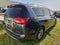 2020 Chrysler Pacifica Hybrid Limited