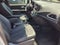 2024 Chrysler Pacifica Hybrid S Appearance Pkg