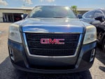 2011 GMC Terrain SLE-1