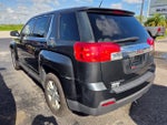 2011 GMC Terrain SLE-1