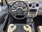 2006 Chrysler PT Cruiser Base
